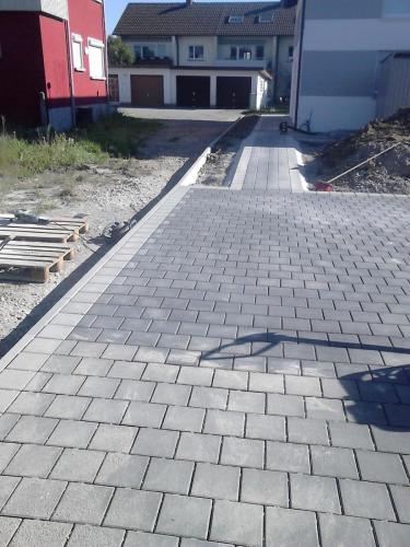 Referenzbild 9